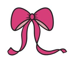 Bow