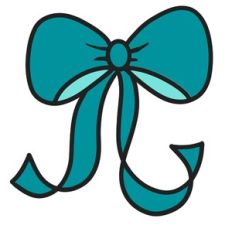 Bow