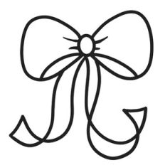 Bow