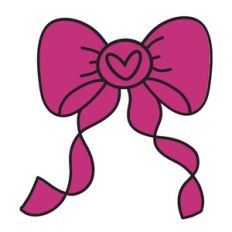 Bow