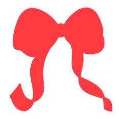 Bow