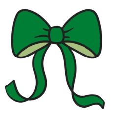 Bow