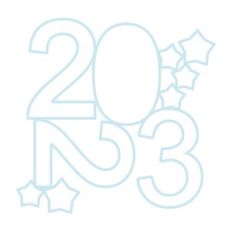 LAYOUT 2023