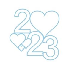 LAYOUT 2023