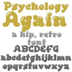 ZP Psychology Again