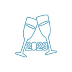LAYOUT NEW YEAR