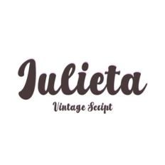 Julieta Font