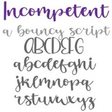 ZP Incompetent Lite