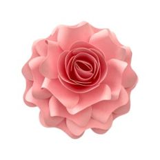 Flower 160 - 3D