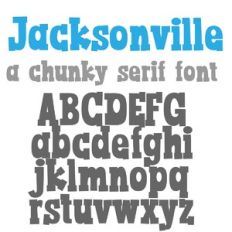 ZP Jacksonville