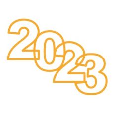 2023 overlapping