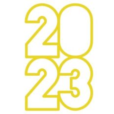 2023