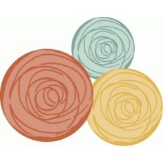 yarn or roses