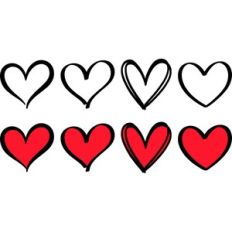 Heart Bundle