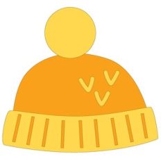 Winter Hat