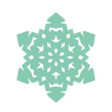 Snowflake