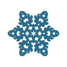 Snowflake