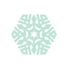 Snowflake