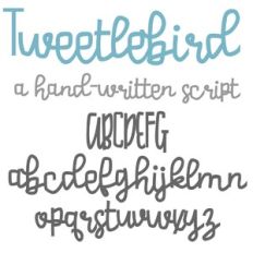 ZP Tweelebird