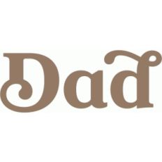 dad
