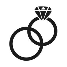 Wedding Rings
