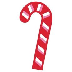 Candy Cane