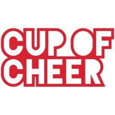 Cup of Cheer