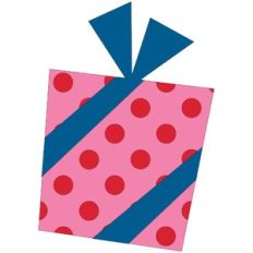 Present