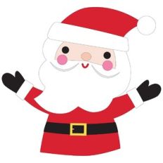 Santa