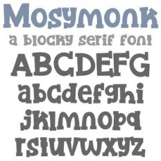 ZP Moseymonk