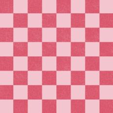 Retro checkerboard Printable Background