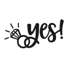 Yes with Ring