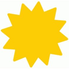 star burst