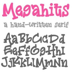 PN Megahits