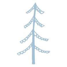 Decorative Tree