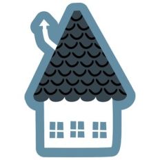 Winter House