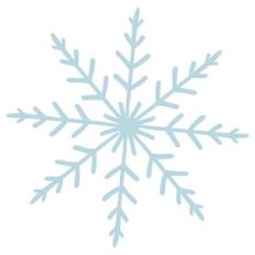 Snowflake