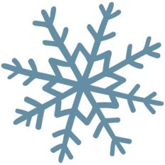 Snowflake