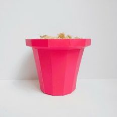 Planter