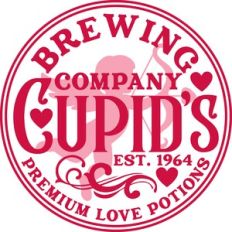 Cupid's Brewing Company