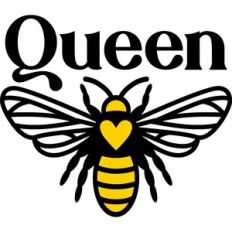 Queen Bee