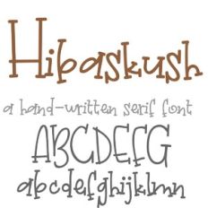 ZP Hibaskusha