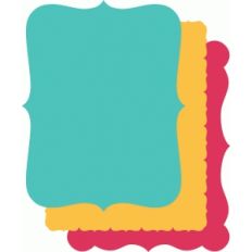 lori whitlock 8.5x11 background shapes