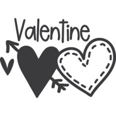Valentine
