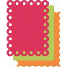 lori whitlock 8.5x11 background shapes