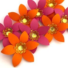 Flower 163