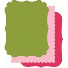 lori whitlock 8.5x11 background shapes