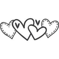 Hearts