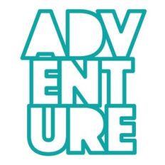 adventure