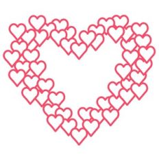 hearts heart